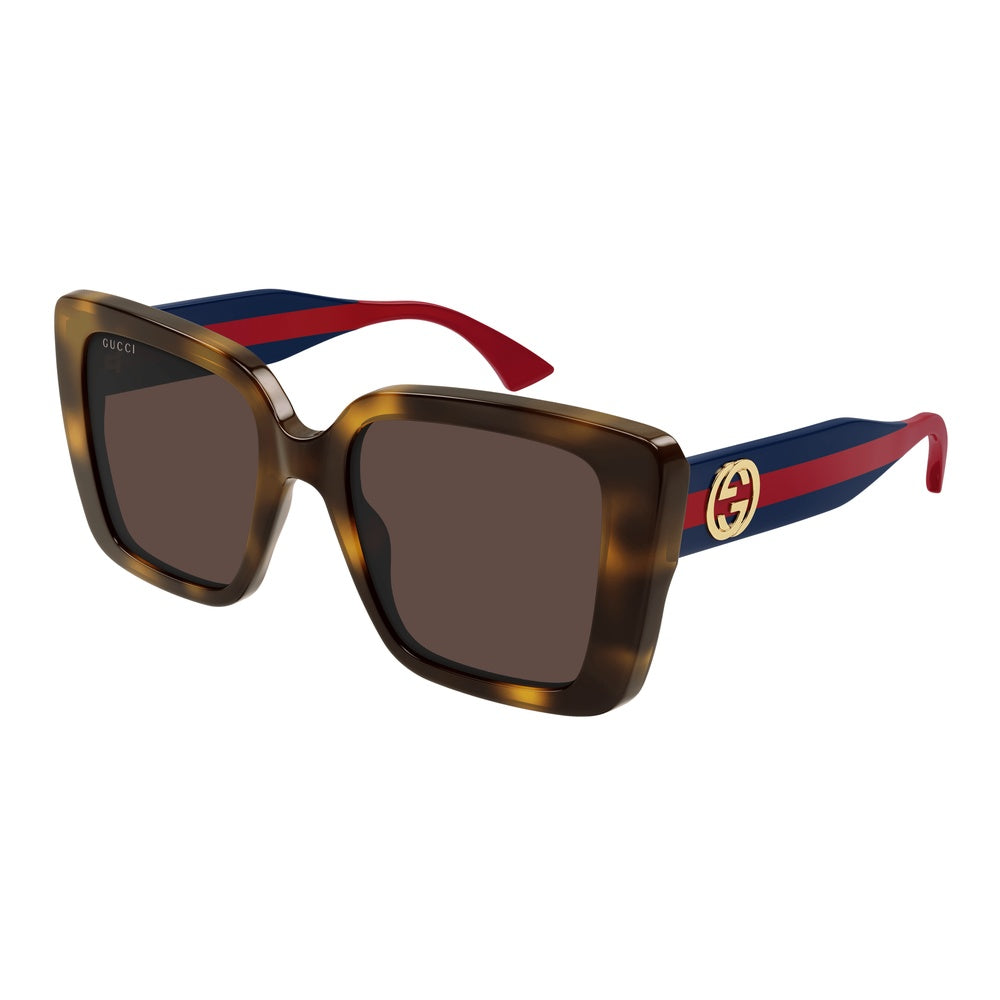 GAFAS DE SOL GUCCI GG1861S