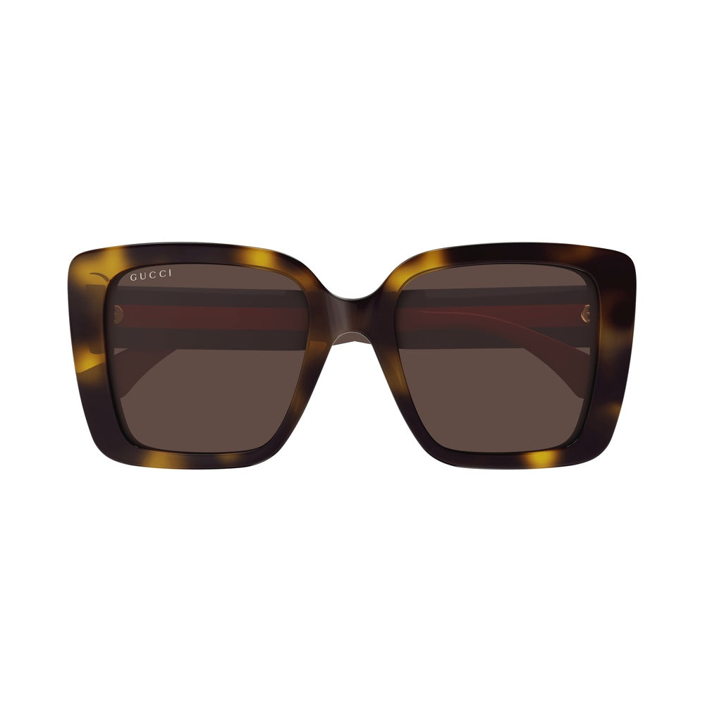GAFAS DE SOL GUCCI GG1861S