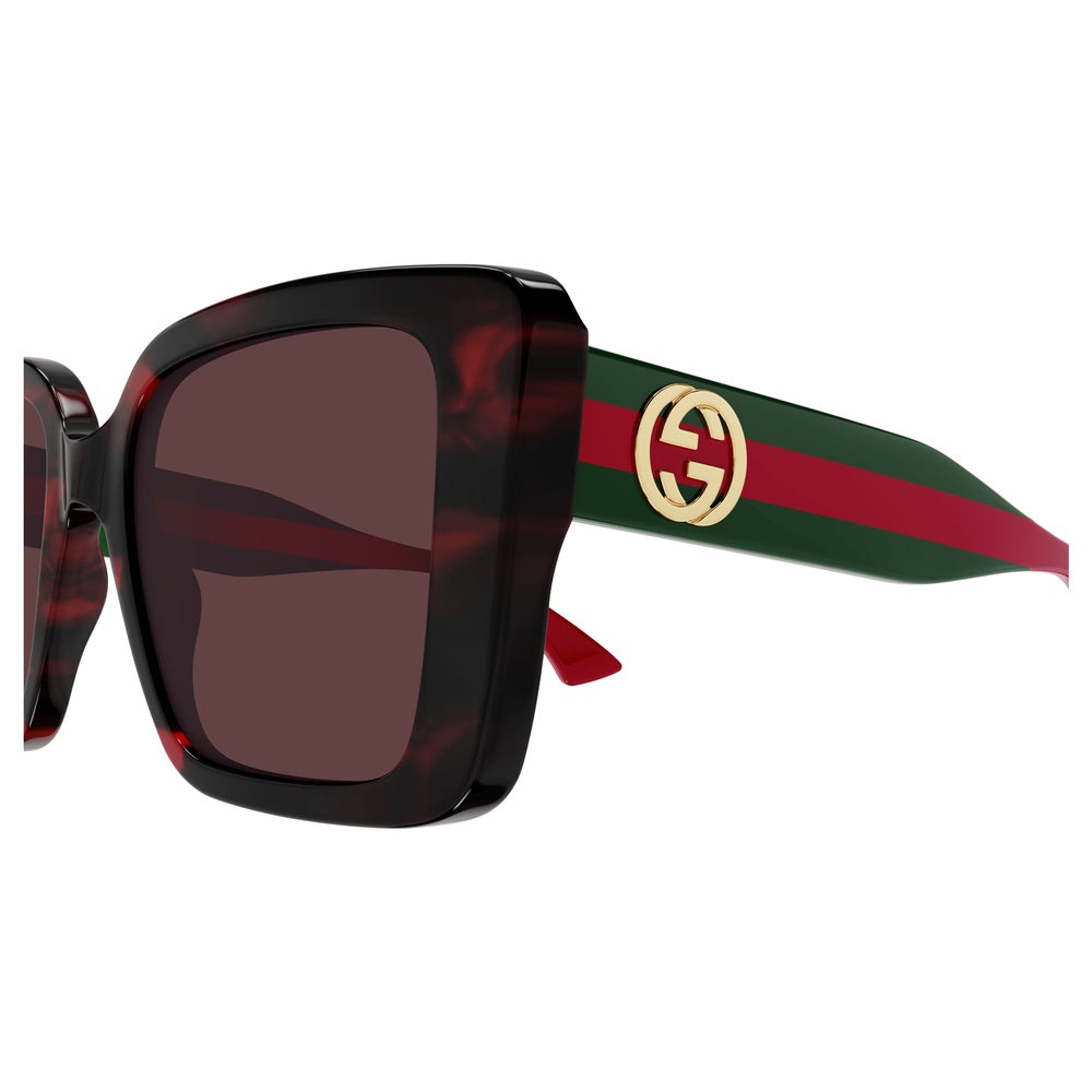 GAFAS DE SOL GUCCI GG1861S