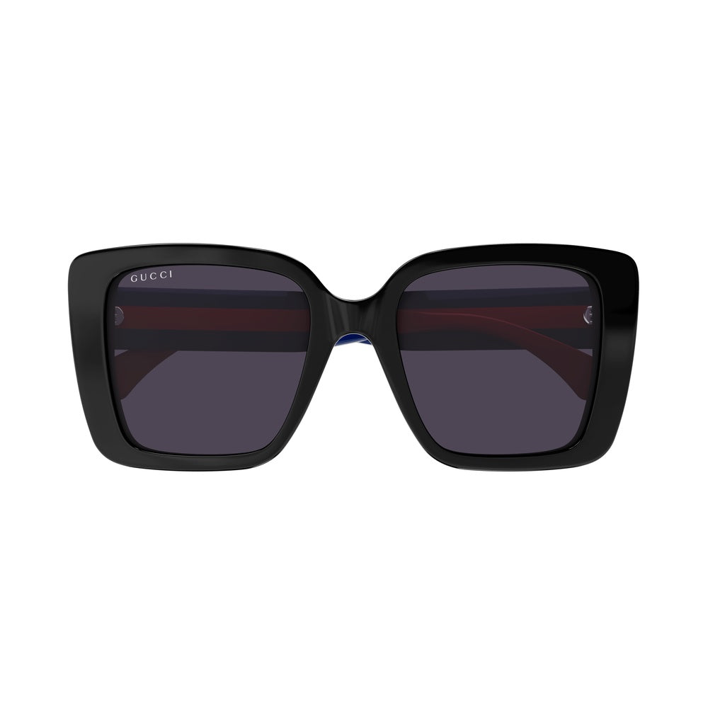 GAFAS DE SOL GUCCI GG1861S