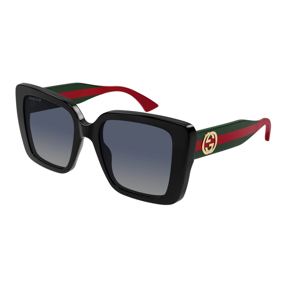 GAFAS DE SOL GUCCI GG1861S