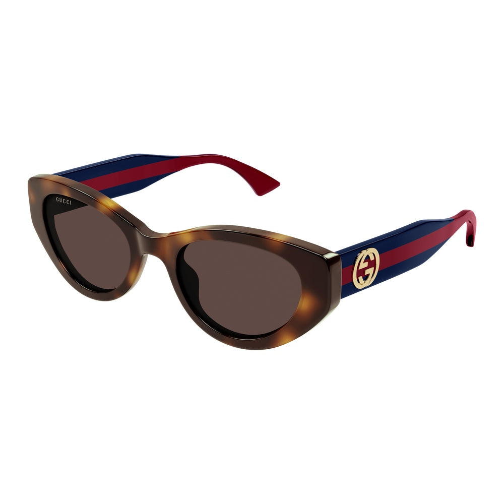 GAFAS DE SOL GUCCI GG1862S