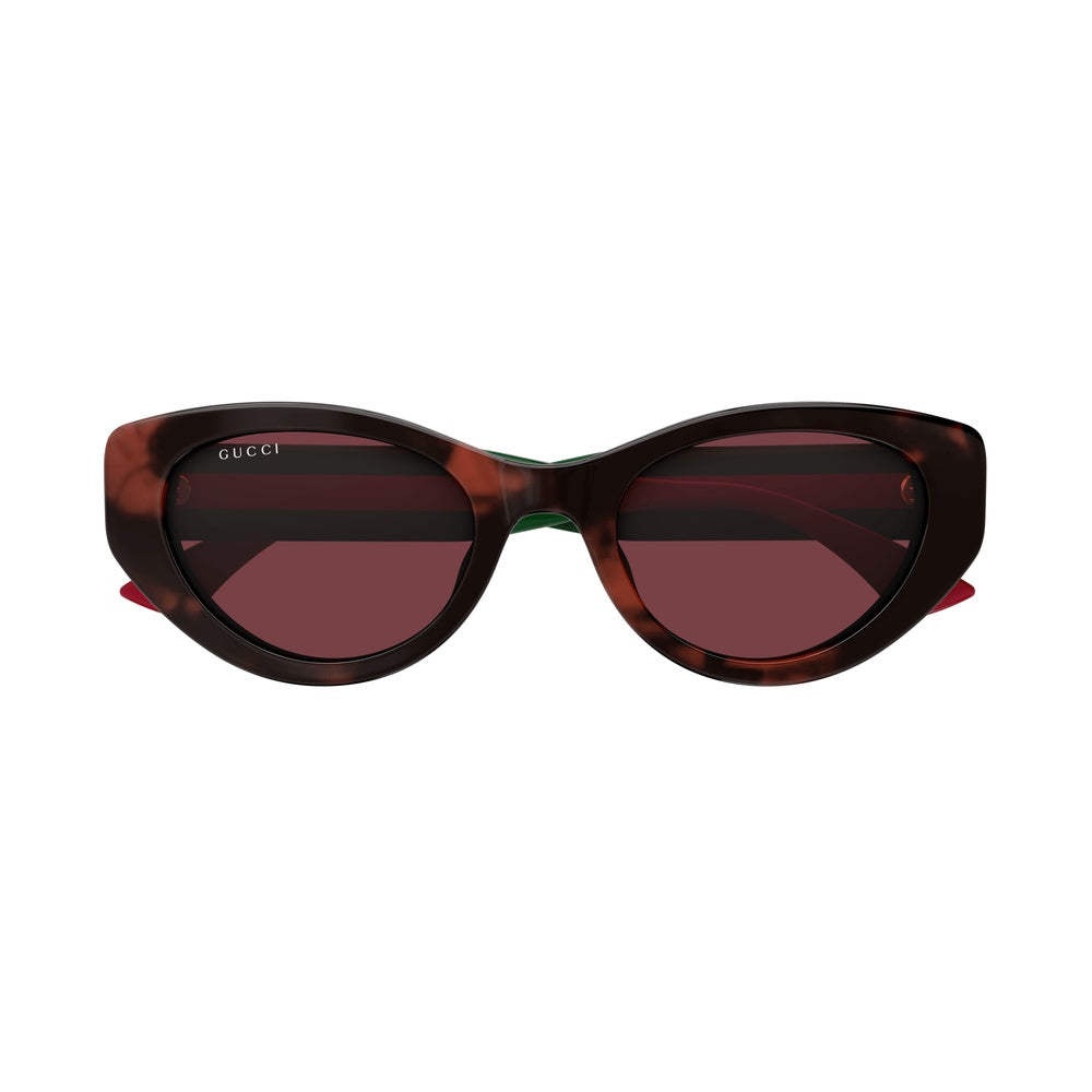 GAFAS DE SOL GUCCI GG1862S