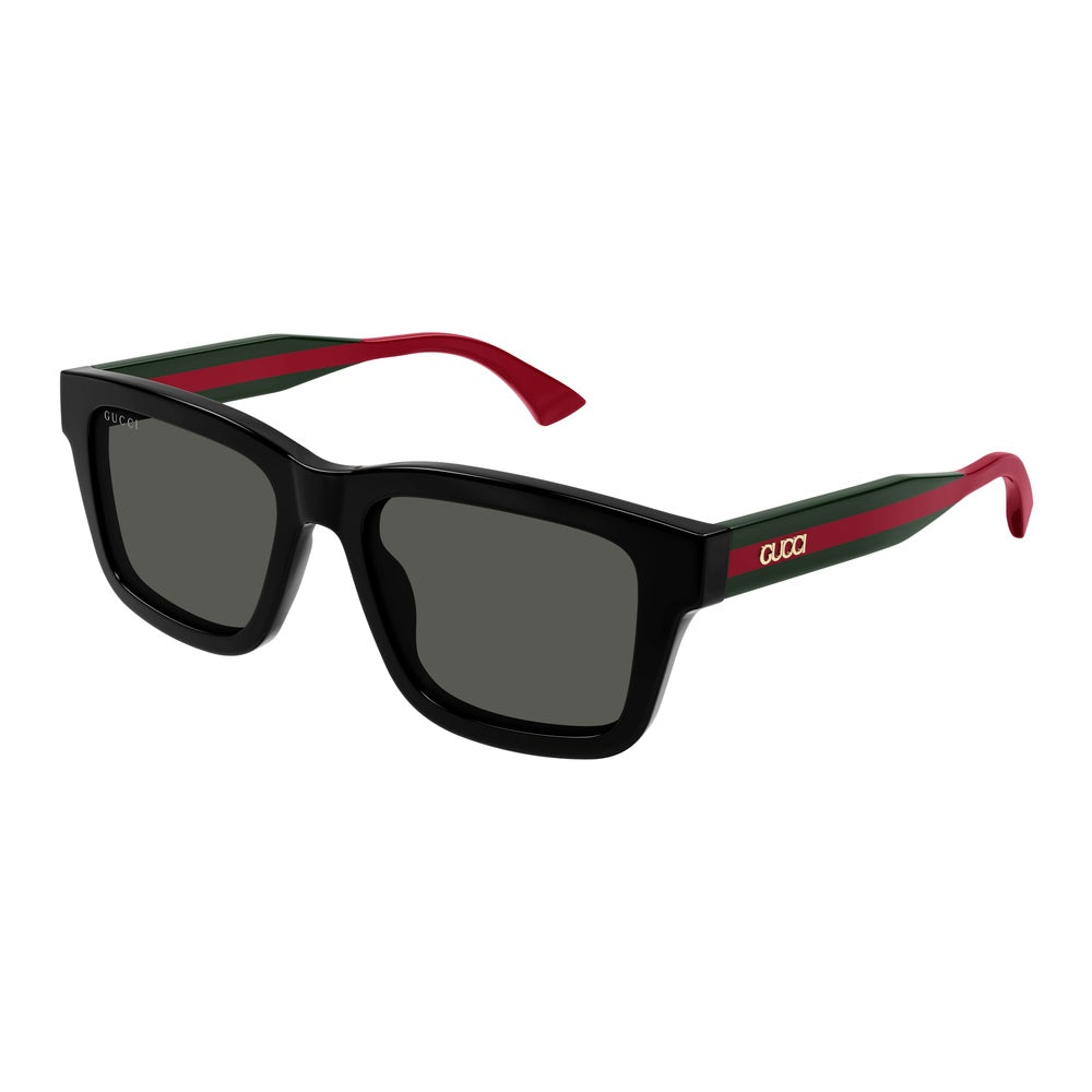 GAFAS DE SOL GUCCI GG1869S