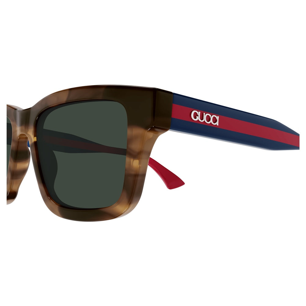 GAFAS DE SOL GUCCI GG1869S