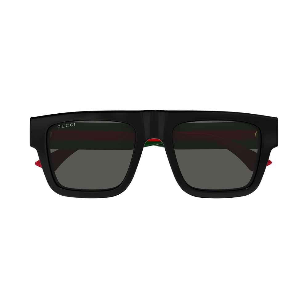 GAFAS DE SOL GUCCI GG1868S
