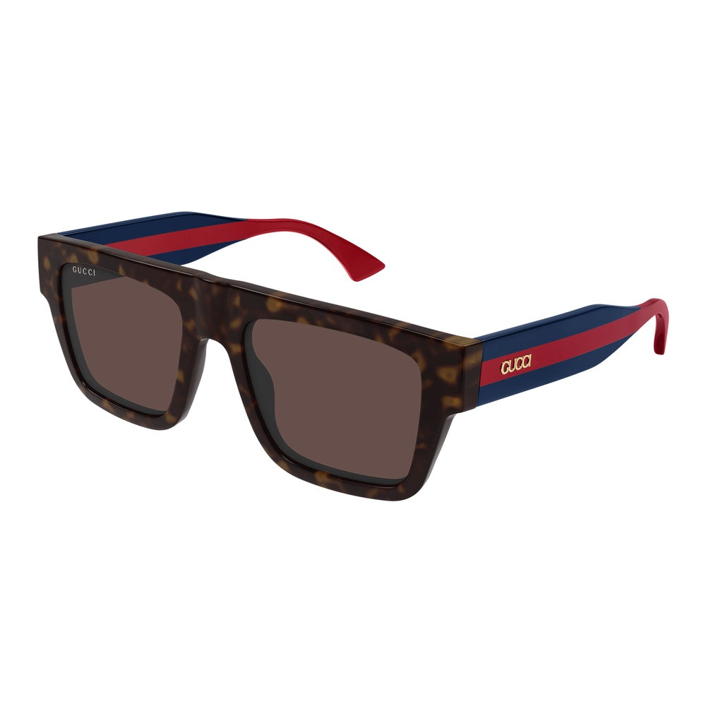 GAFAS DE SOL GUCCI GG1868S