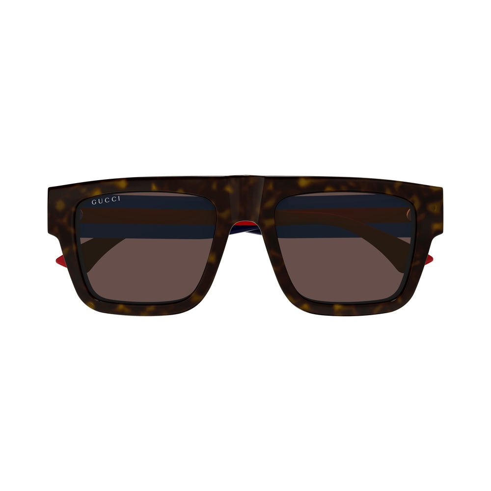 GAFAS DE SOL GUCCI GG1868S