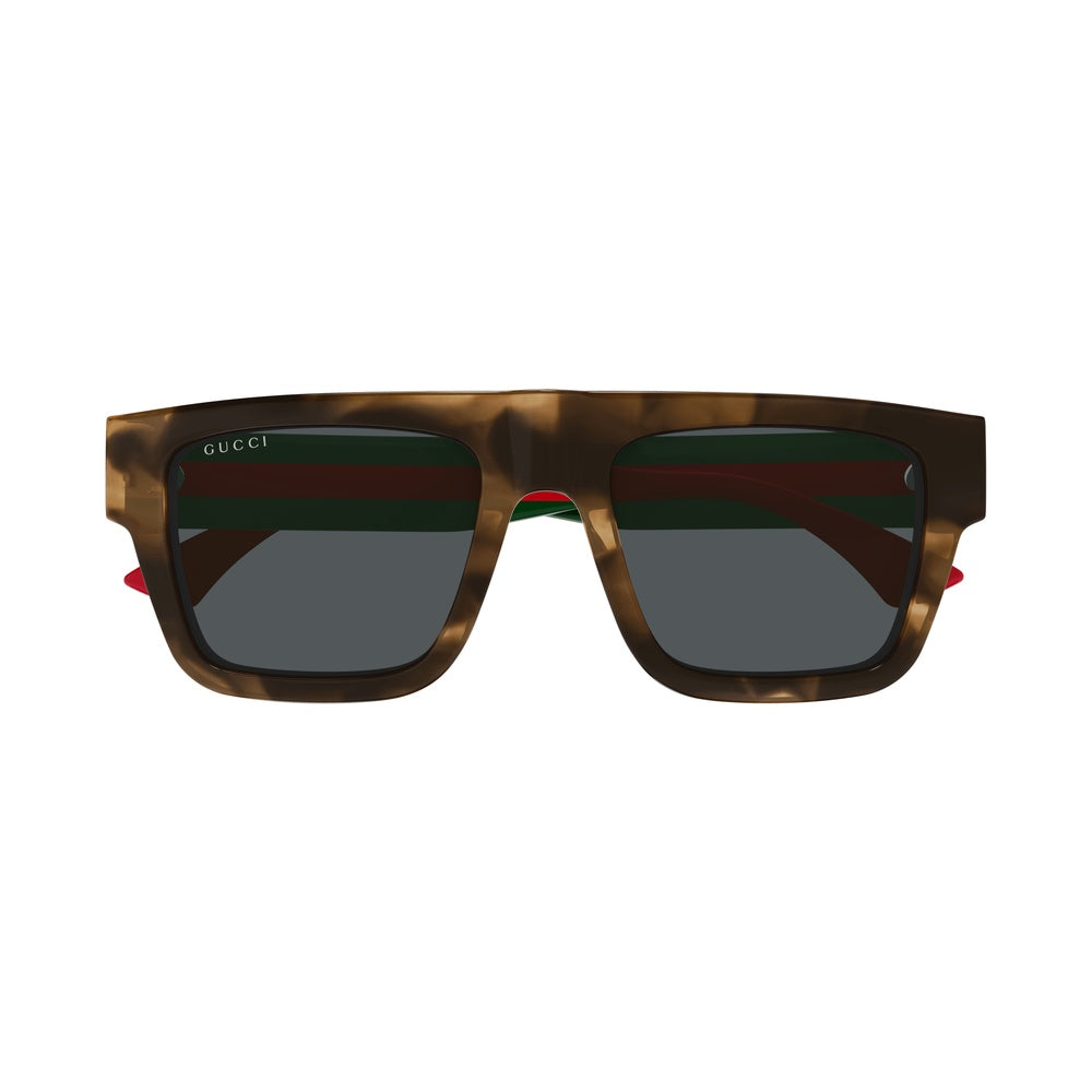GAFAS DE SOL GUCCI GG1868S