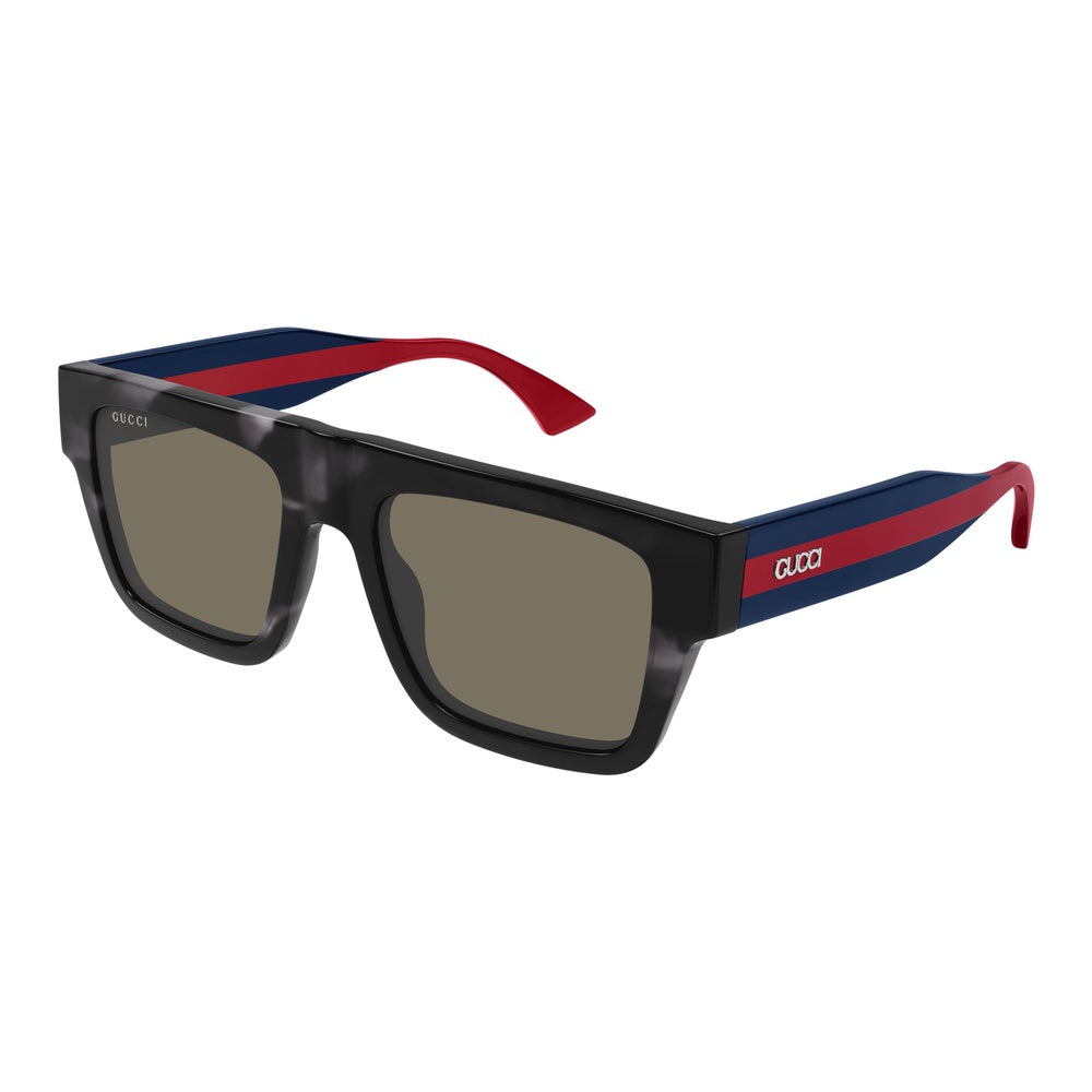 GAFAS DE SOL GUCCI GG1868S
