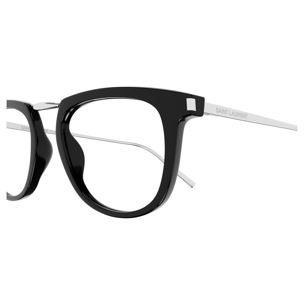 GAFAS DE VISTA SAINT LAURENT SL 753 OPT