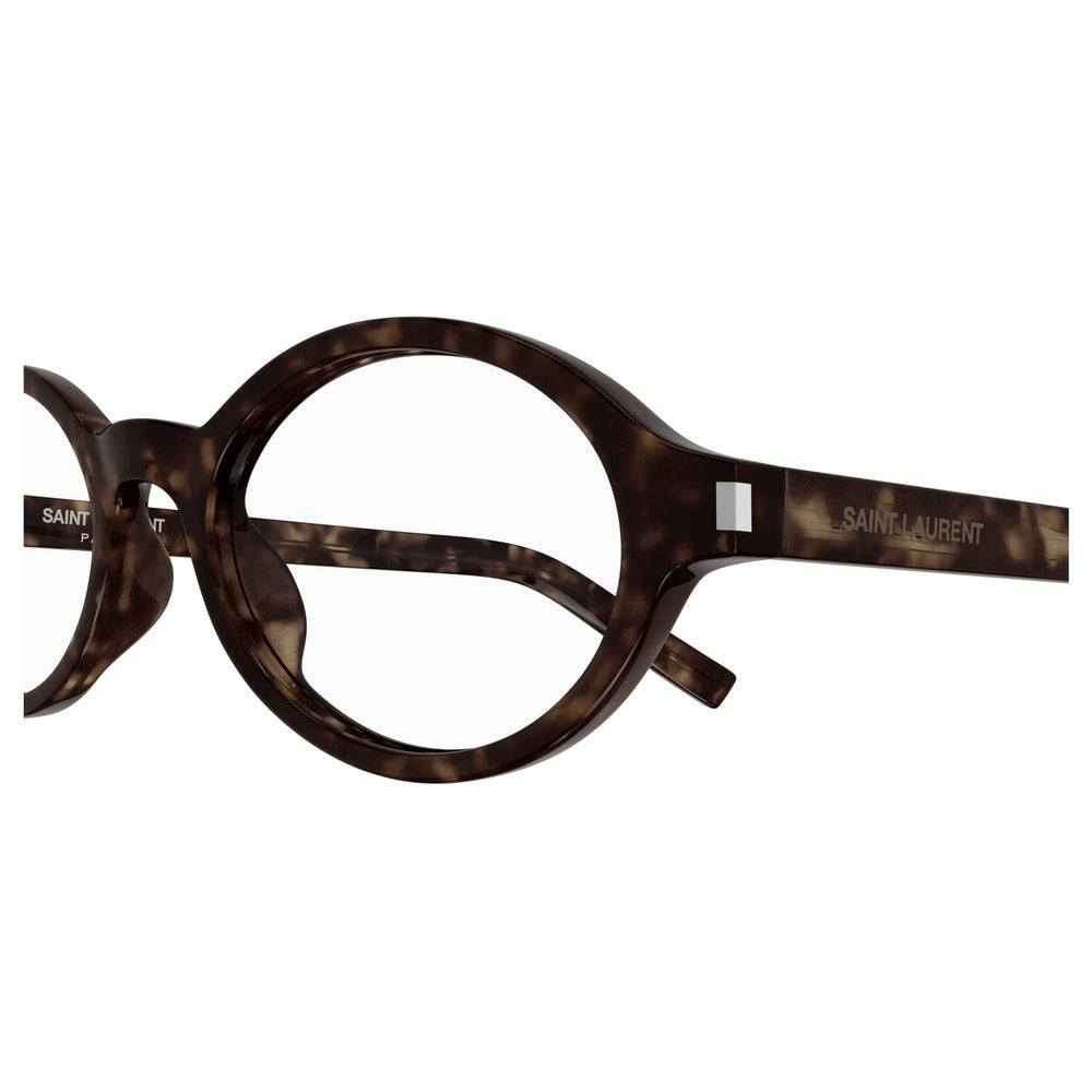 GAFAS DE VISTA SAINT LAURENT SL 751 JEANNE OPT