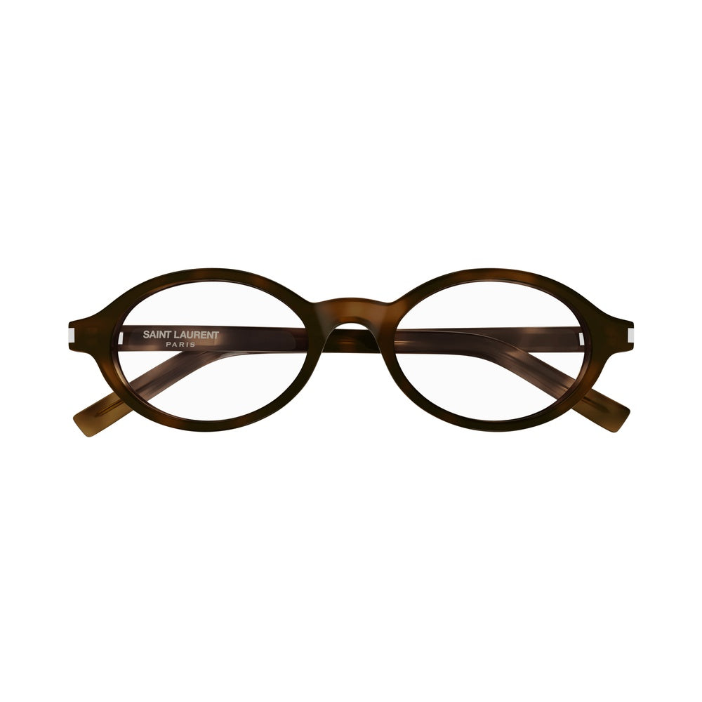 GAFAS DE VISTA SAINT LAURENT SL 751 JEANNE OPT