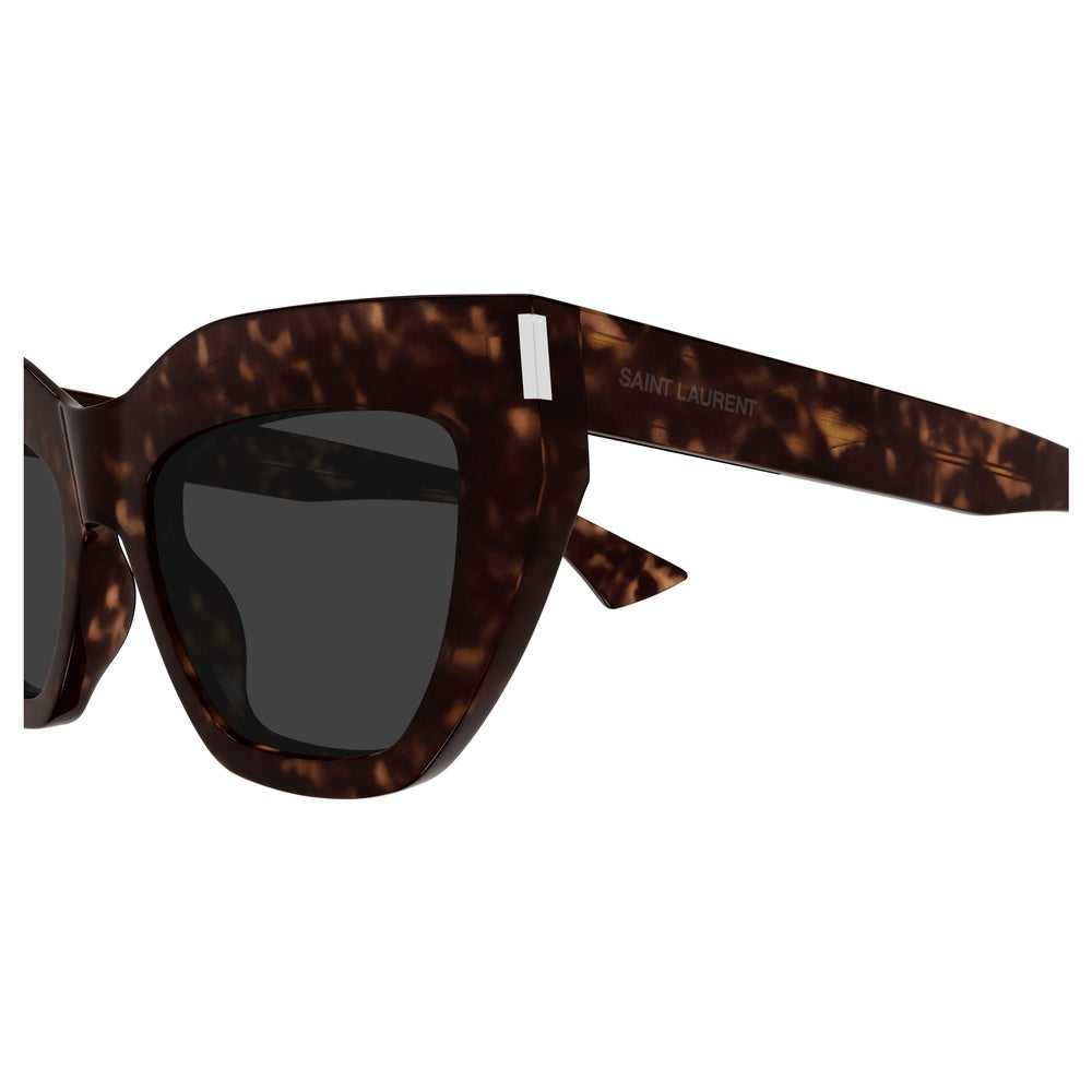 GAFAS DE SOL SAINT LAURENT SL 759