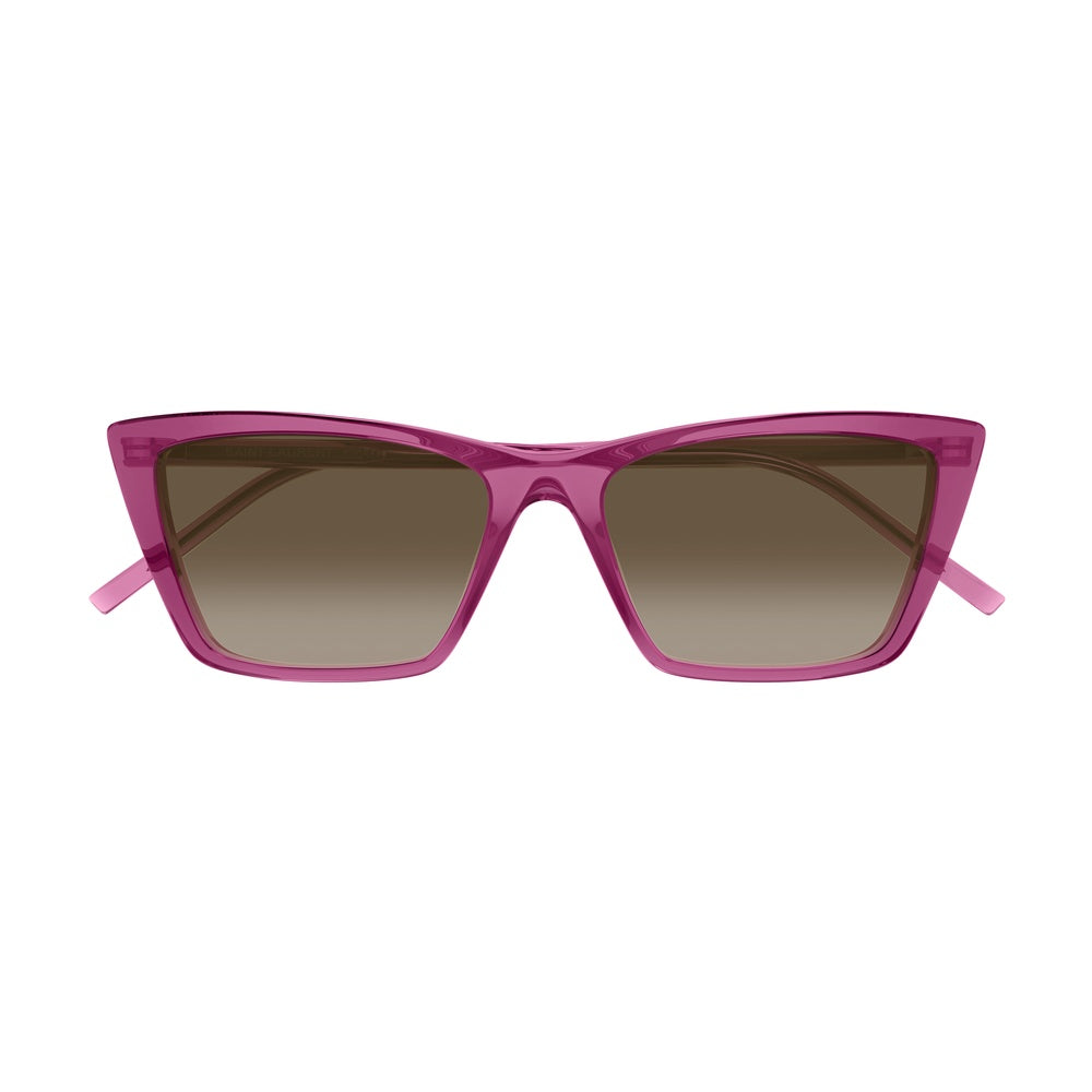 GAFAS DE SOL SAINT LAURENT SL 737 MICA THIN