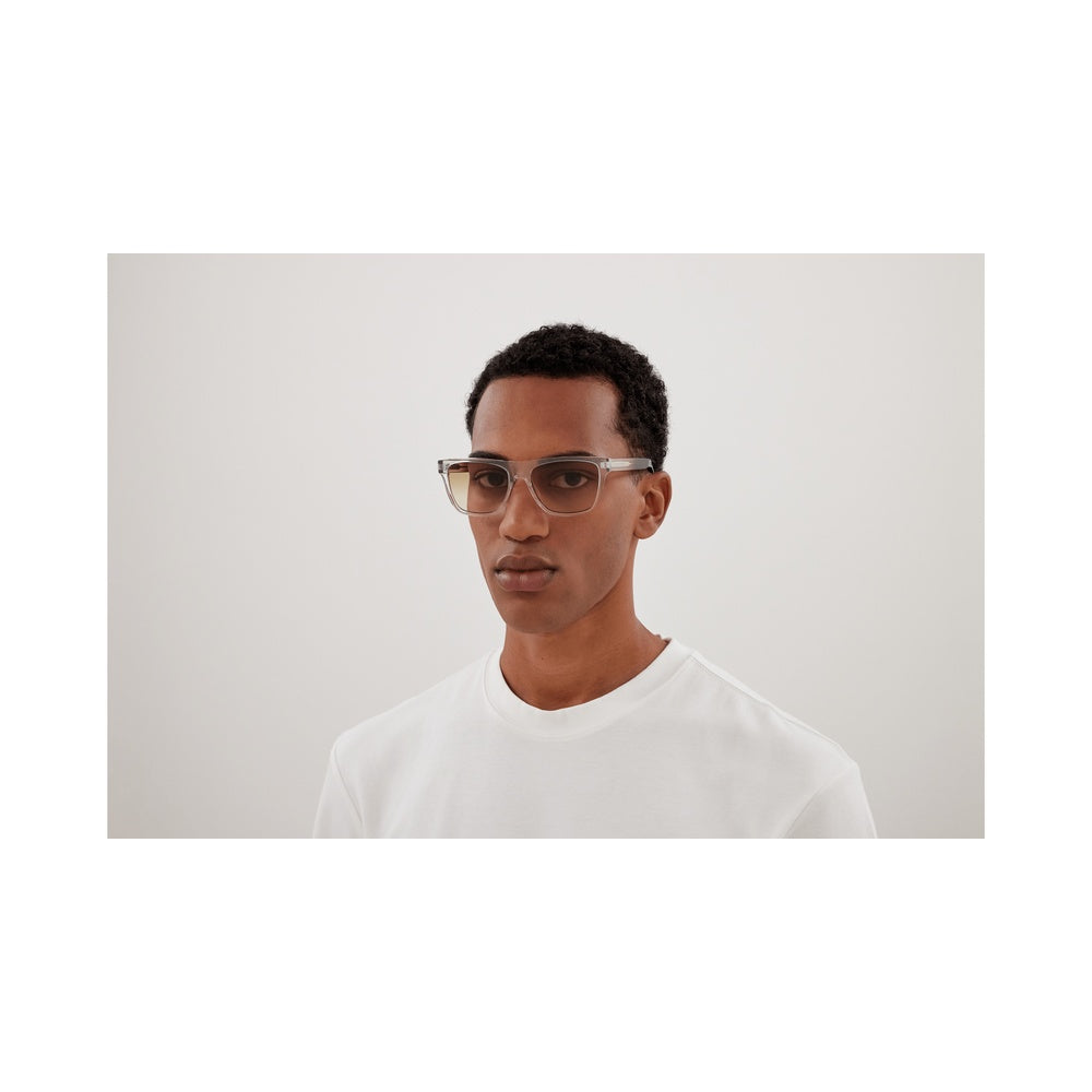 GAFAS DE SOL SAINT LAURENT SL 619