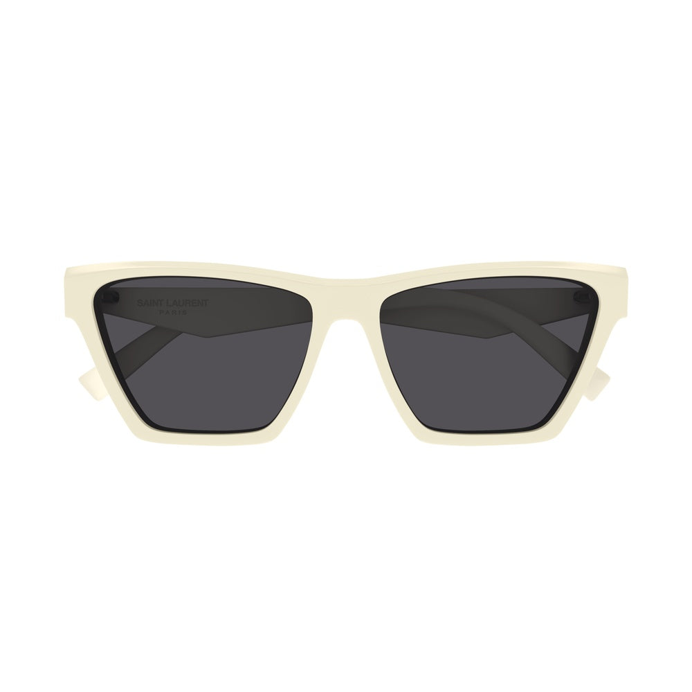 GAFAS DE SOL SAINT LAURENT SL M103