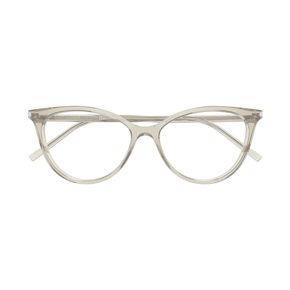 GAFAS DE VISTA SAINT LAURENT SL 261