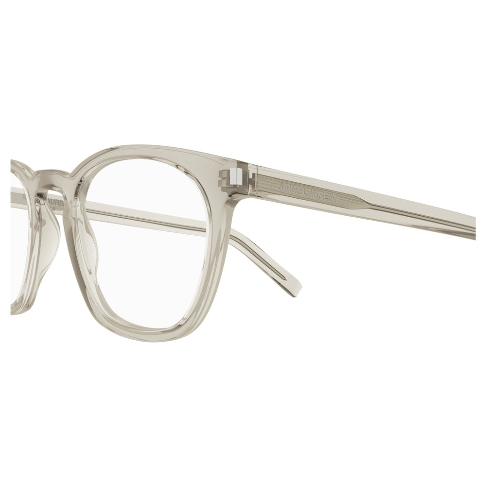 GAFAS DE VISTA SAINT LAURENT SL 28 OPT