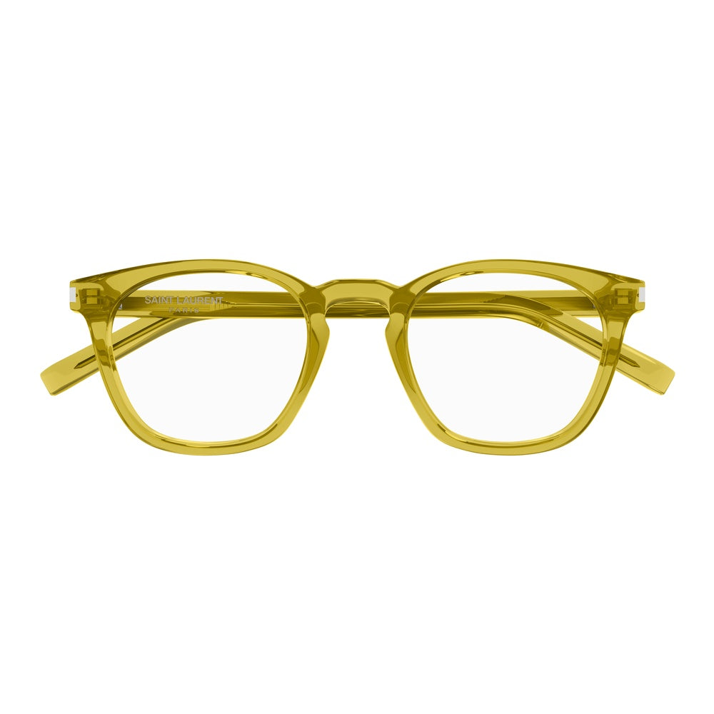 GAFAS DE VISTA SAINT LAURENT SL 28 OPT