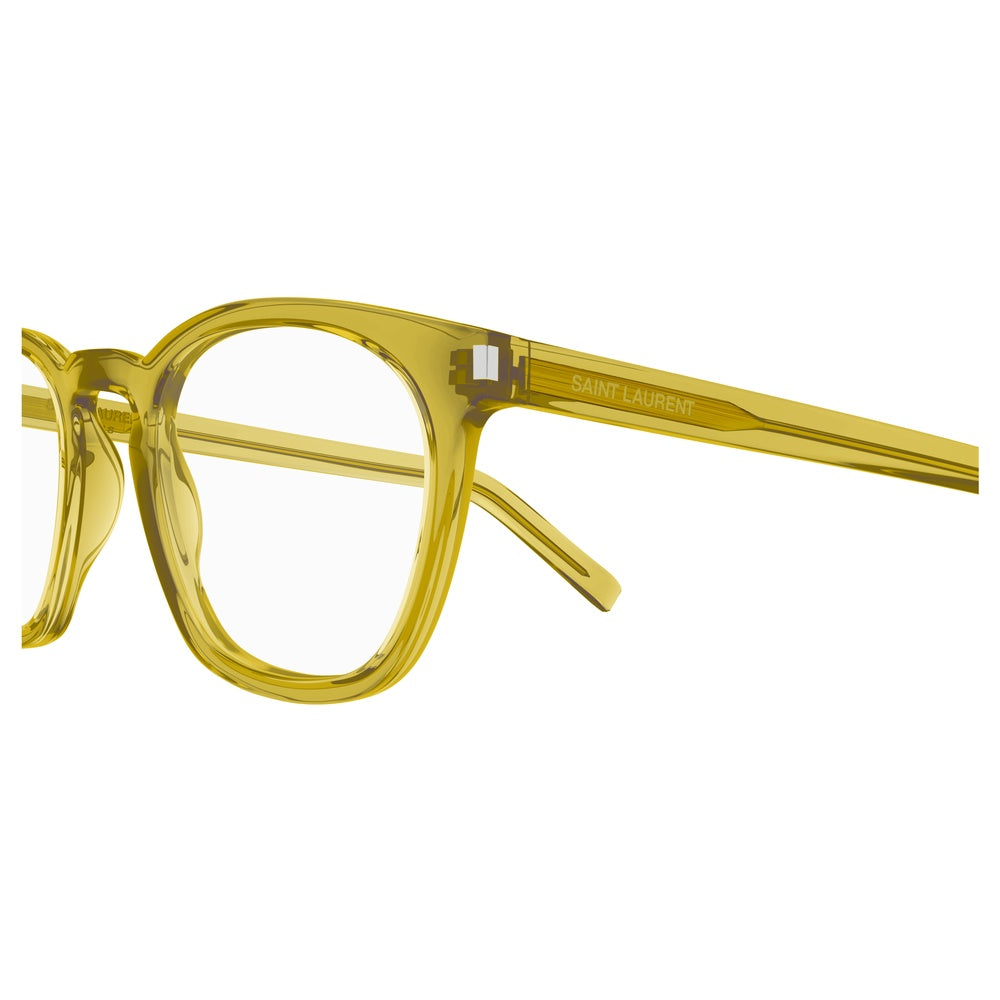 GAFAS DE VISTA SAINT LAURENT SL 28 OPT