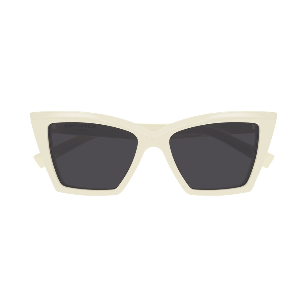 GAFAS DE SOL SAINT LAURENT SL 657