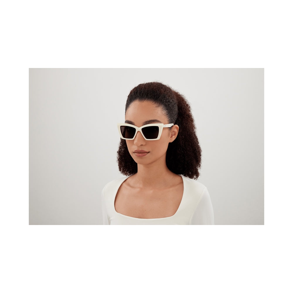 GAFAS DE SOL SAINT LAURENT SL 657