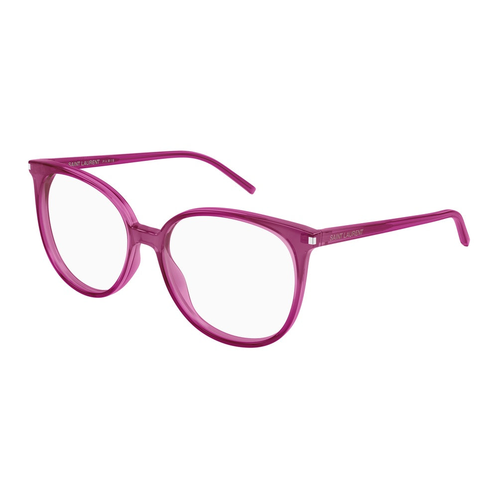 GAFAS DE VISTA SAINT LAURENT SL 39