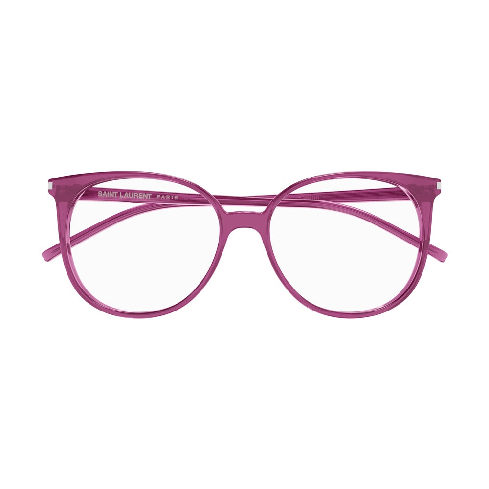 GAFAS DE VISTA SAINT LAURENT SL 39