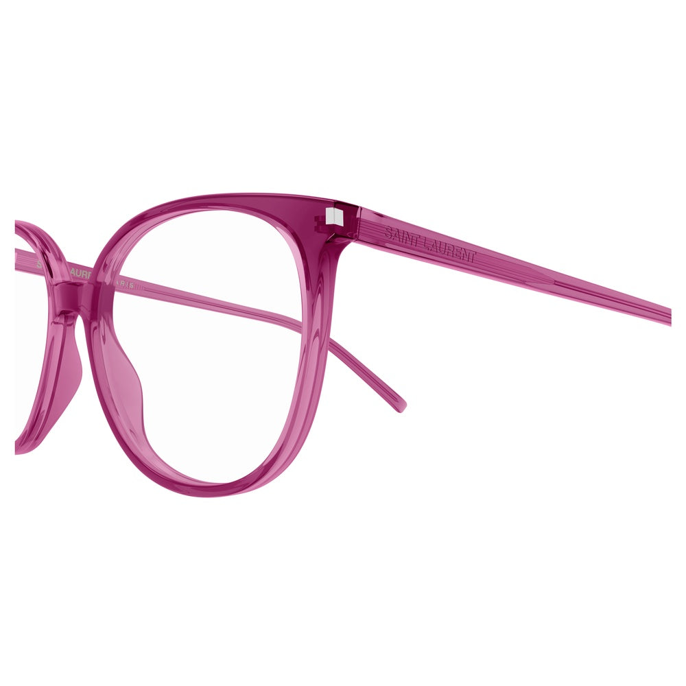 GAFAS DE VISTA SAINT LAURENT SL 39