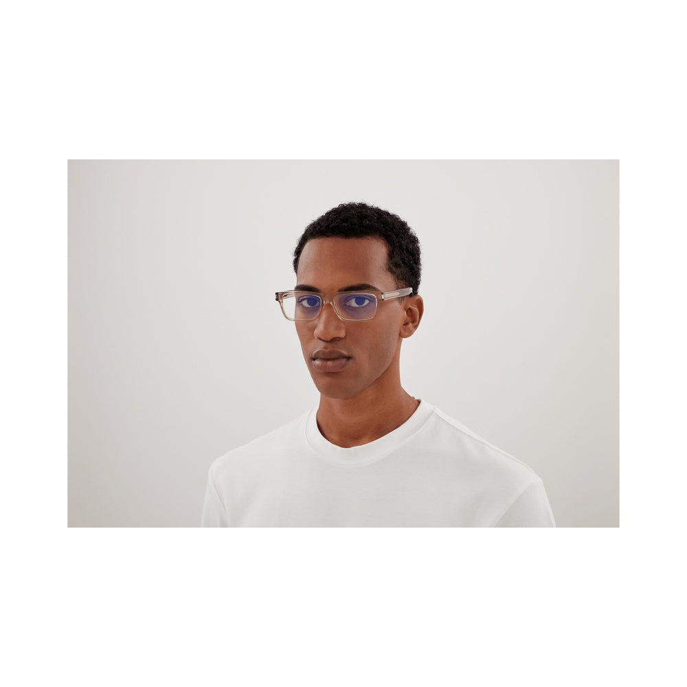 GAFAS DE VISTA SAINT LAURENT SL 622