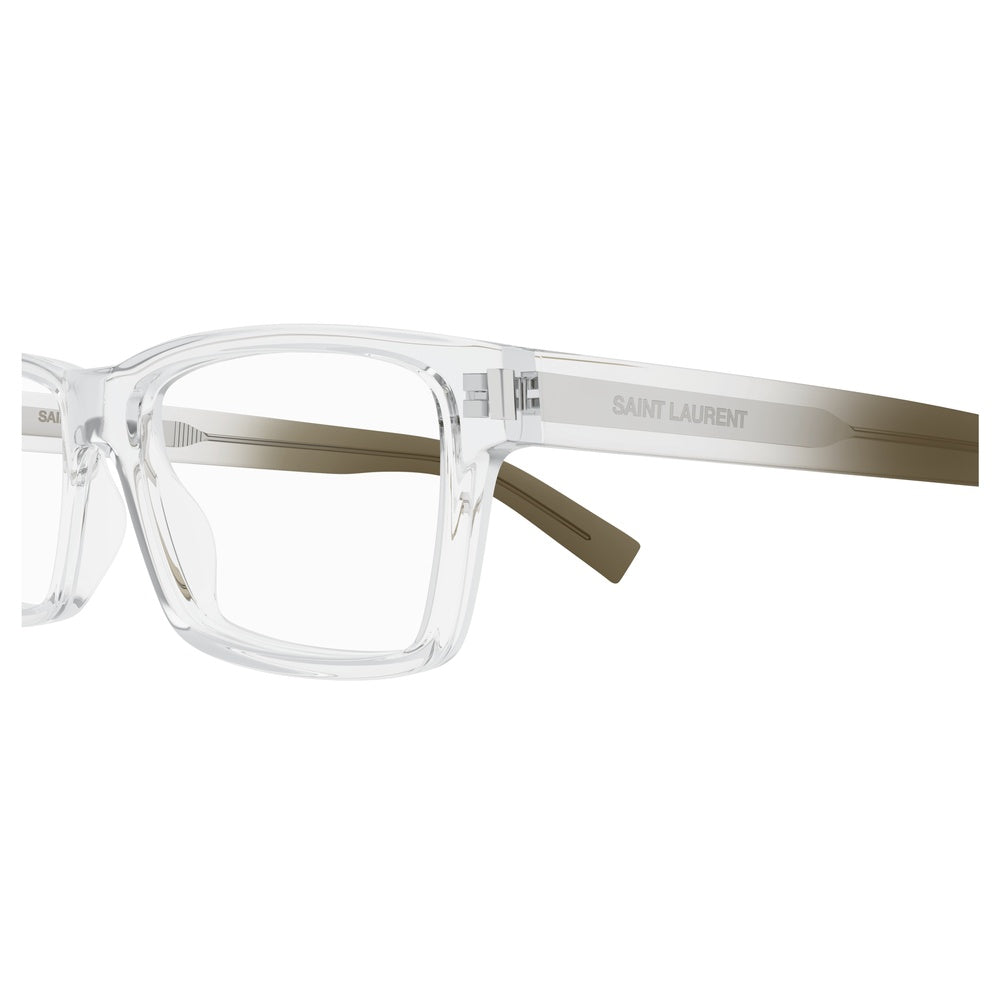 GAFAS DE VISTA SAINT LAURENT SL 622