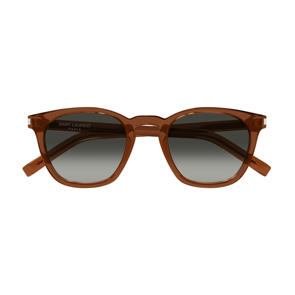 GAFAS DE SOL SAINT LAURENT SL 28
