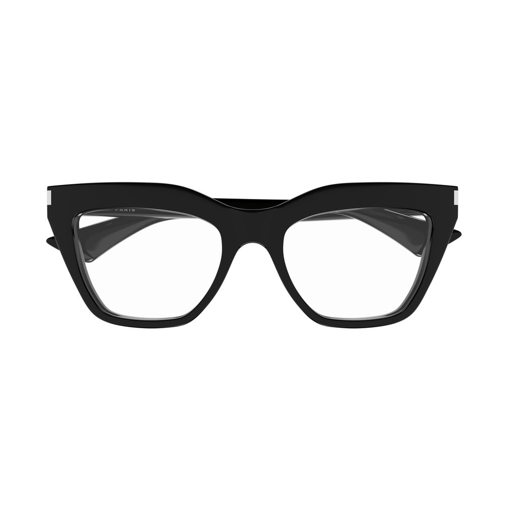 GAFAS DE VISTA SAINT LAURENT SL 760