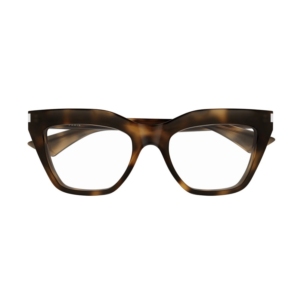 GAFAS DE VISTA SAINT LAURENT SL 760
