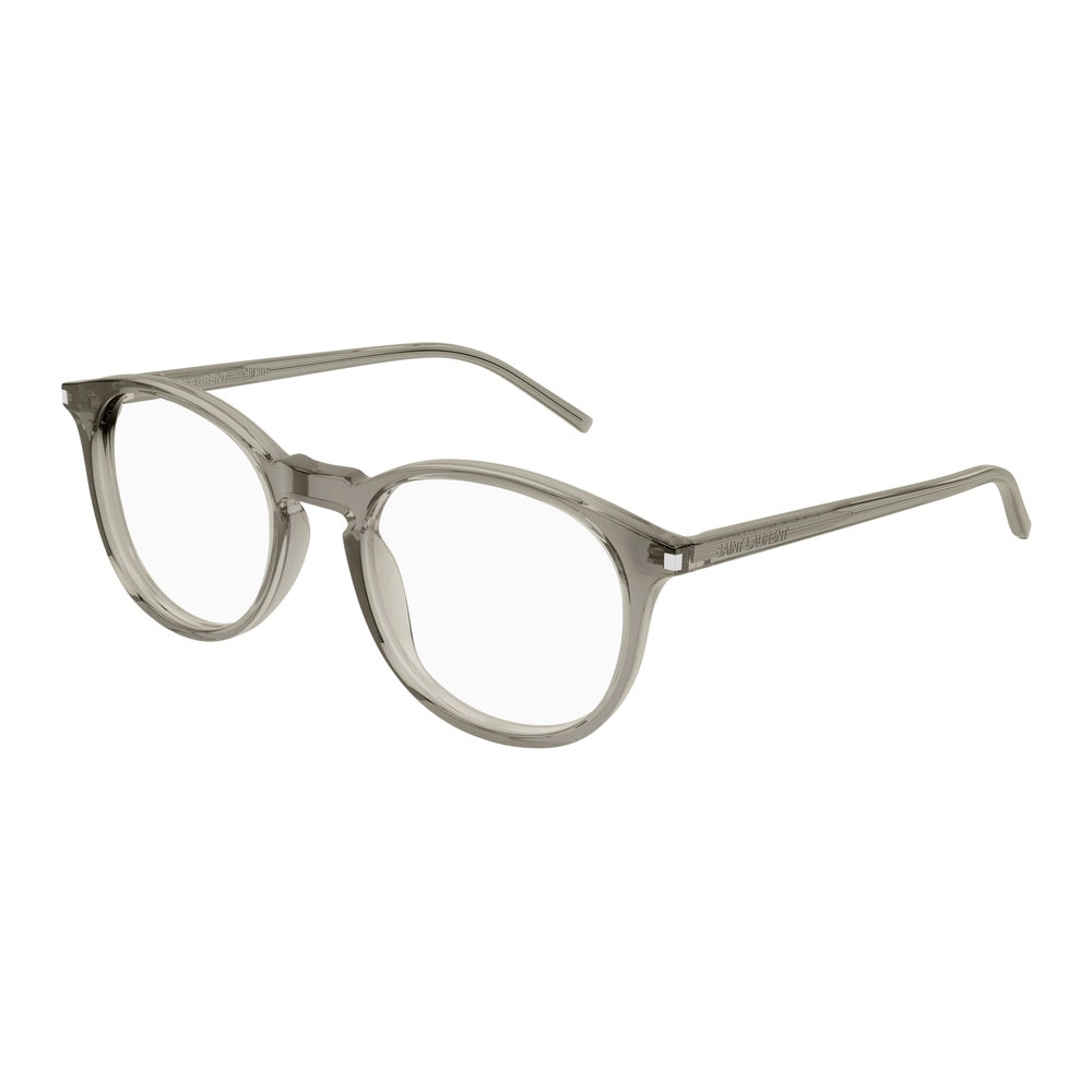 GAFAS DE VISTA SAINT LAURENT SL 106