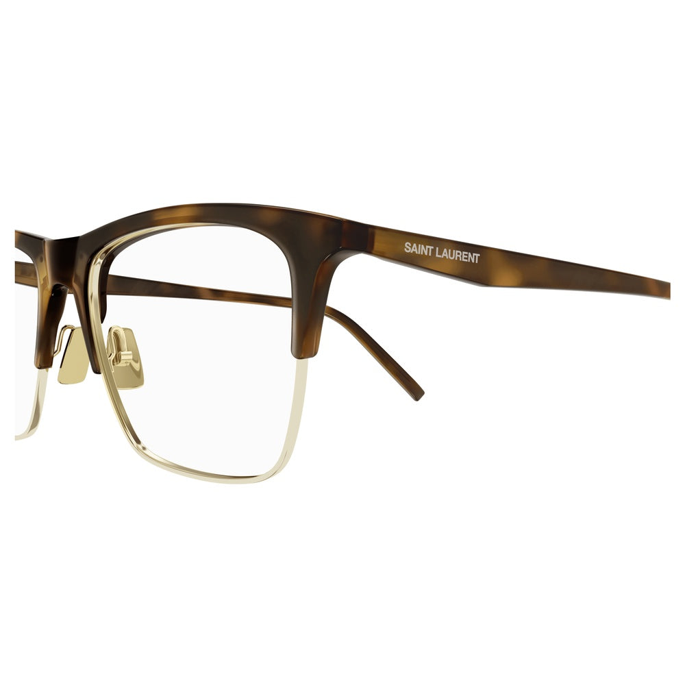 GAFAS DE VISTA SAINT LAURENT SL 786