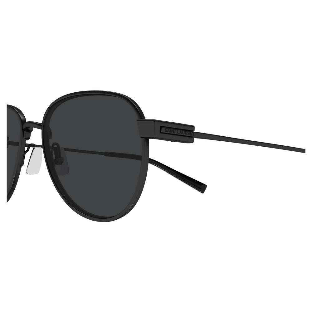 GAFAS DE SOL SAINT LAURENT SL 772