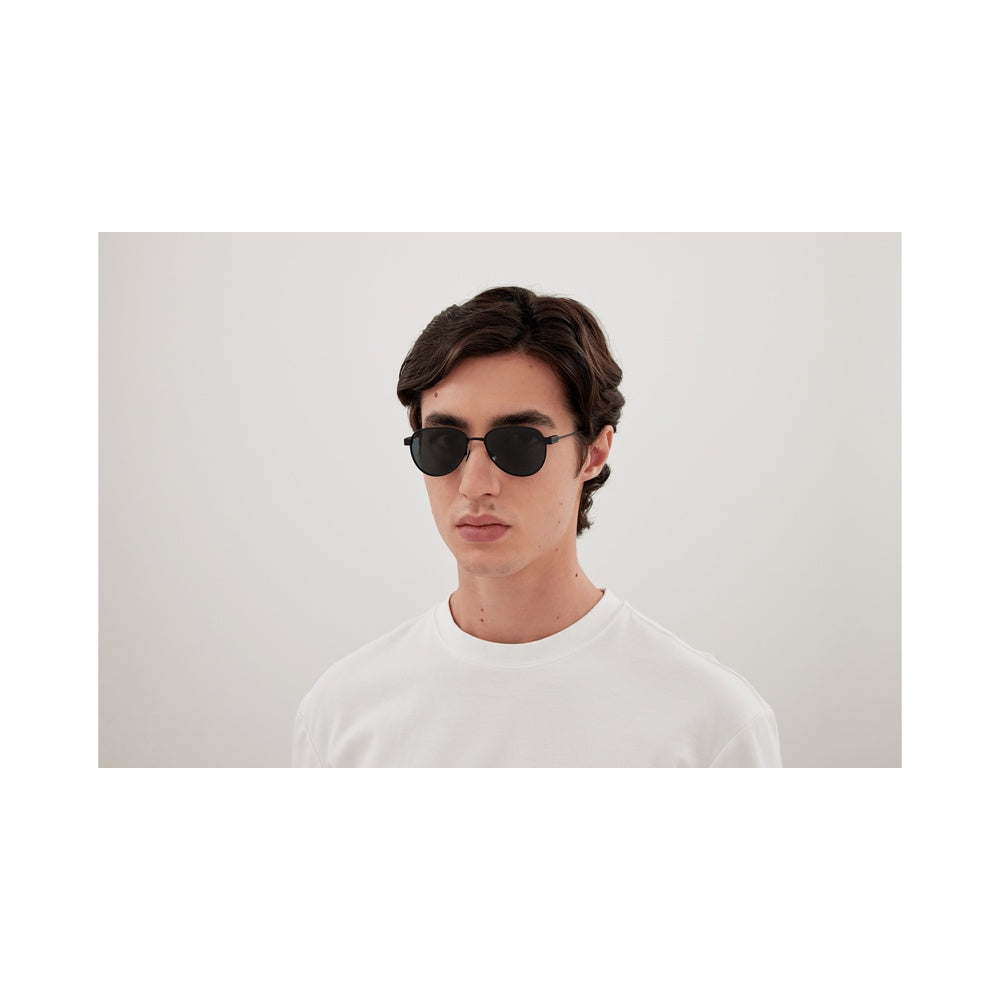 GAFAS DE SOL SAINT LAURENT SL 772