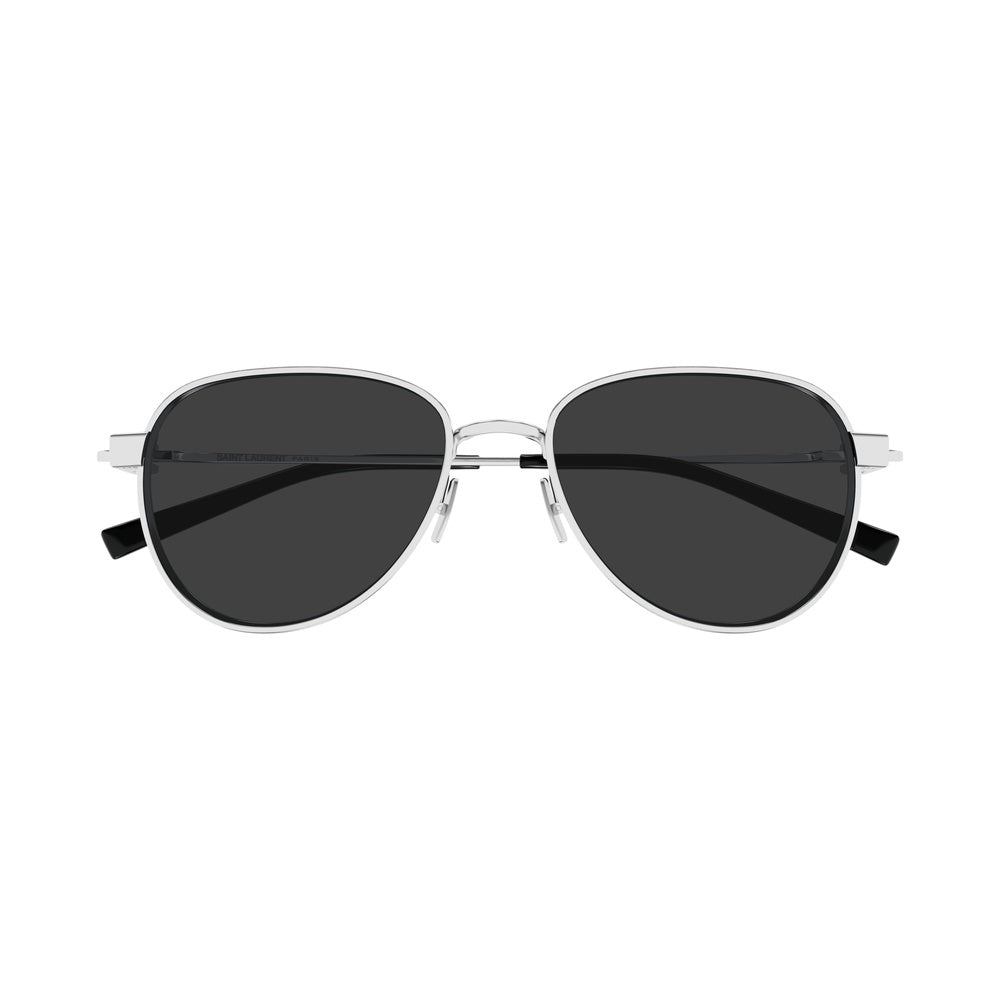 GAFAS DE SOL SAINT LAURENT SL 772