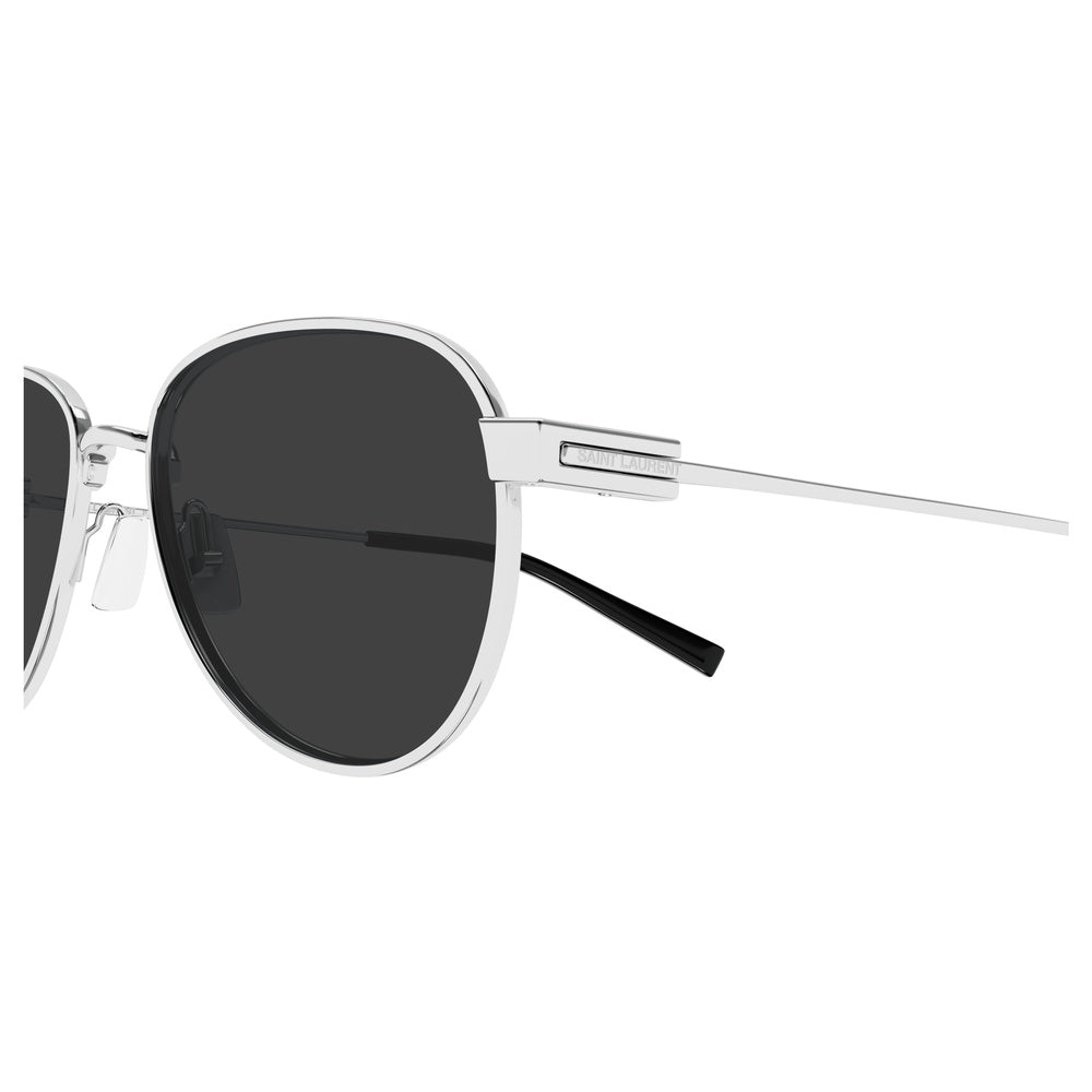 GAFAS DE SOL SAINT LAURENT SL 772