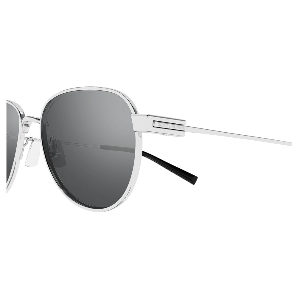 GAFAS DE SOL SAINT LAURENT SL 772