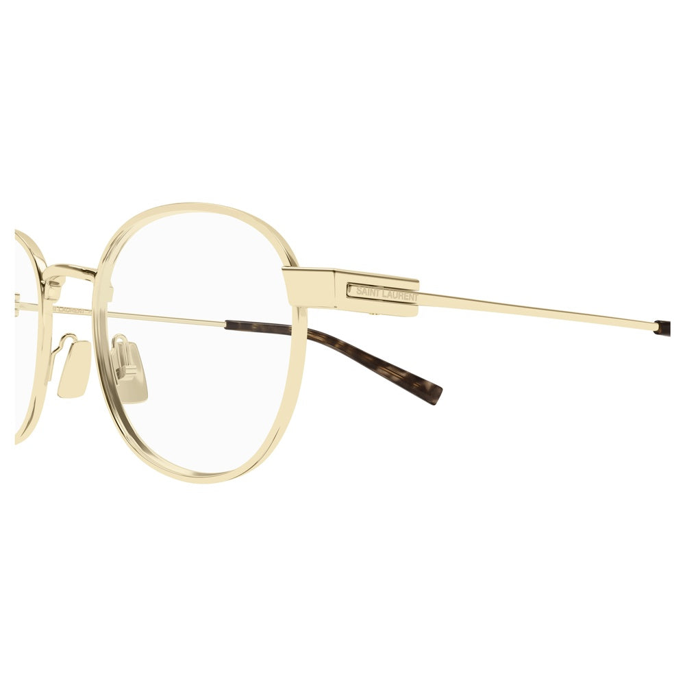 GAFAS DE VISTA SAINT LAURENT SL 785