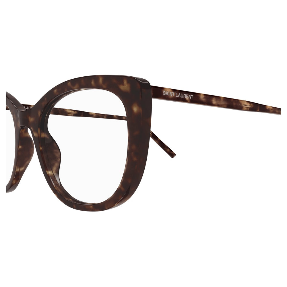 GAFAS DE VISTA SAINT LAURENT SL 778