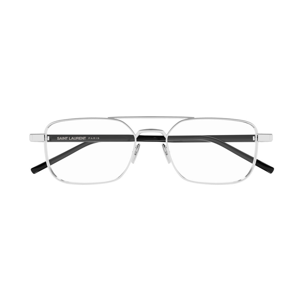 GAFAS DE VISTA SAINT LAURENT SL 780