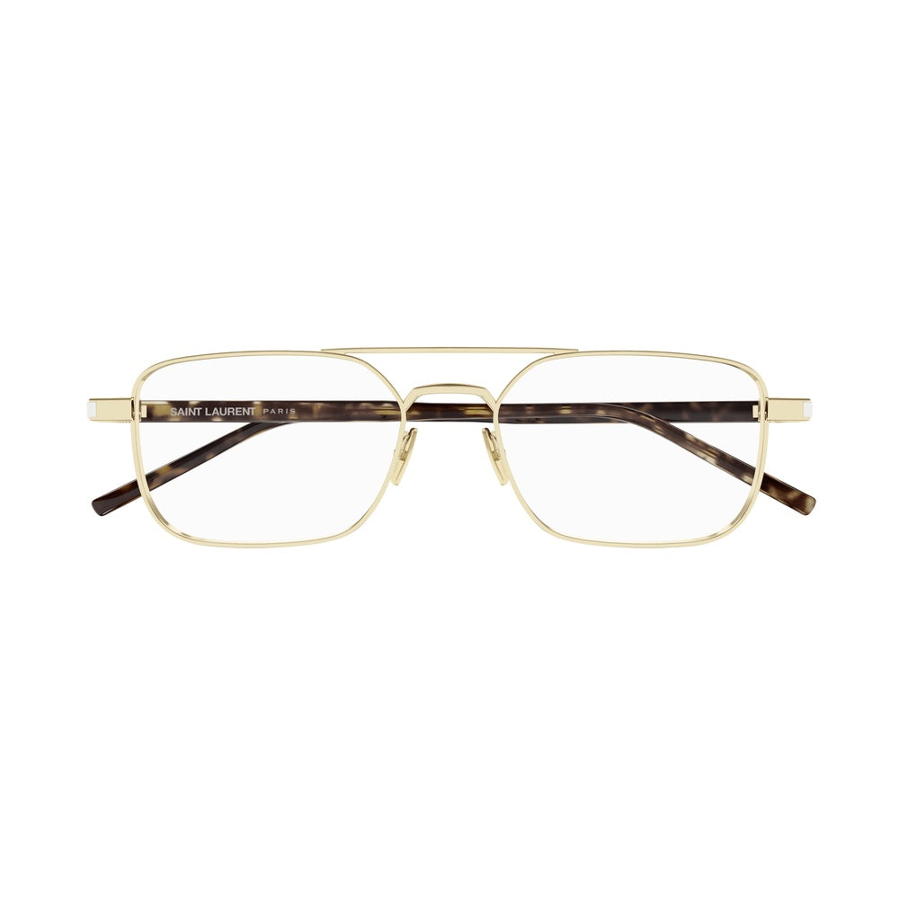 GAFAS DE VISTA SAINT LAURENT SL 780