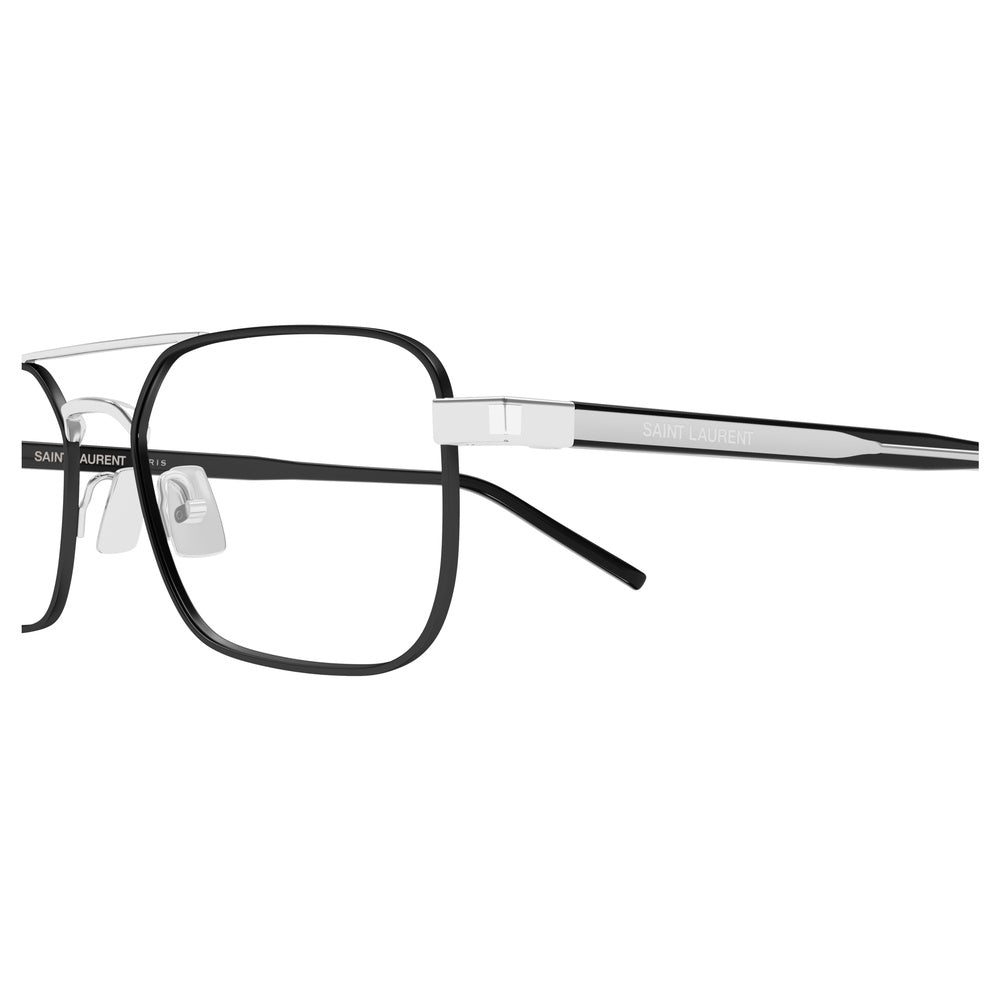 GAFAS DE VISTA SAINT LAURENT SL 780