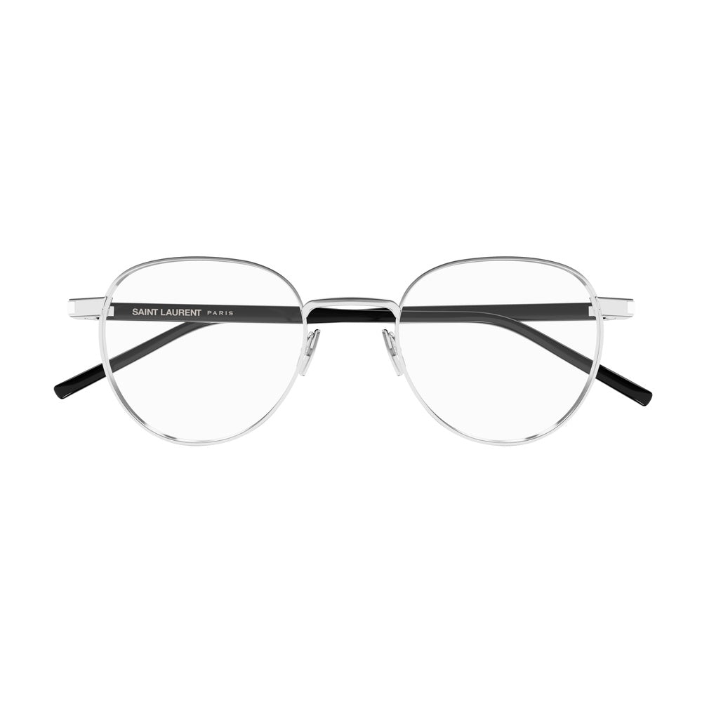 GAFAS DE VISTA SAINT LAURENT SL 781