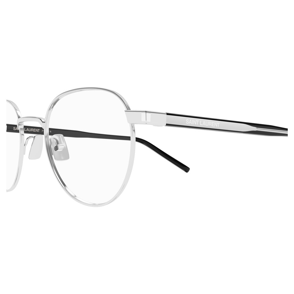 GAFAS DE VISTA SAINT LAURENT SL 781