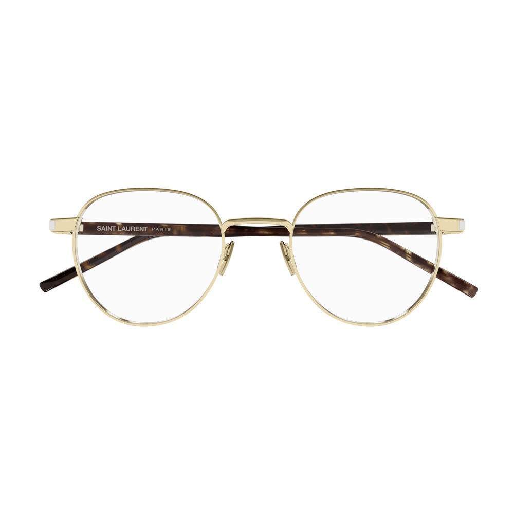 GAFAS DE VISTA SAINT LAURENT SL 781